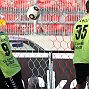 6.2.2016  FC Rot-Weiss Erfurt - SG Sonnenhof Grossaspach 0-2_59